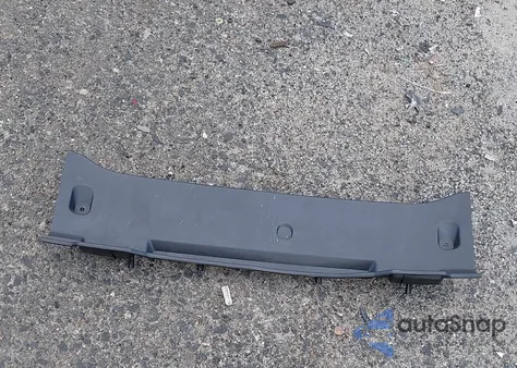 2015 Toyota Corolla Le from USA, damaged, VIN 2T1BURHE6FC336736